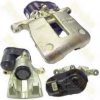 Brake ENGINEERING CA3016R Brake Caliper